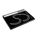 Mobile Phone Battery Samsung SGH-i717R