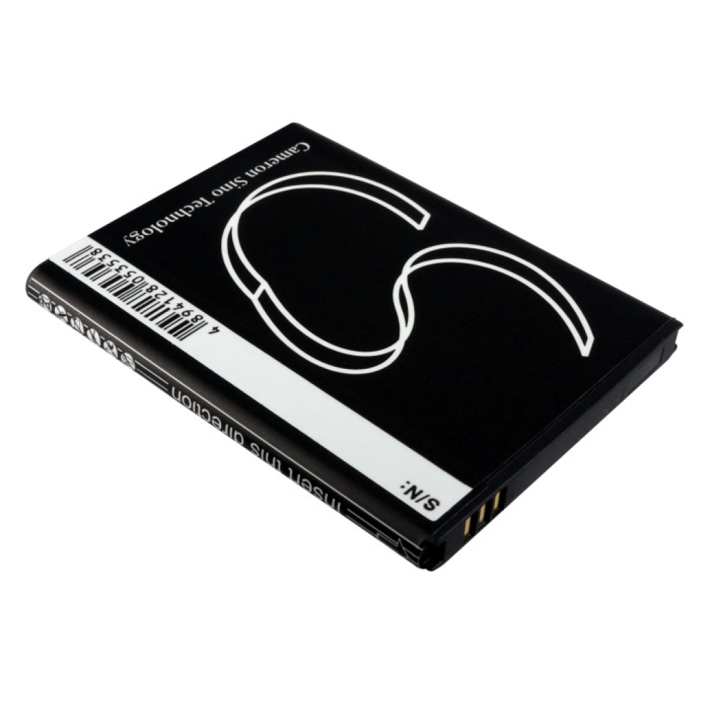 Mobile Phone Battery Samsung SGH-i717R