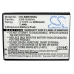 Mobile Phone Battery Samsung SGH-i717R