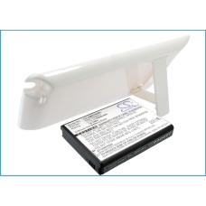 Kompatybilna wymiana baterii za Samsung EB615268VK,EB615268VU