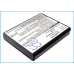 Mobile Phone Battery Samsung CS-SMN700WL
