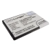 Mobile Phone Battery T-Mobile Galaxy Note