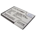 Mobile Phone Battery T-Mobile Galaxy Note