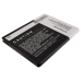 Mobile Phone Battery T-Mobile Galaxy Note