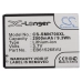 Mobile Phone Battery T-Mobile Galaxy Note