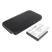 Bateria kompatybilny z Samsung Sprint CS-SMN710DL