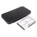 Bateria kompatybilny z Samsung Sprint CS-SMN710DL