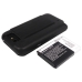 Bateria kompatybilny z Samsung Sprint CS-SMN710DL
