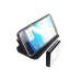 Bateria kompatybilny z Samsung Sprint CS-SMN710DL