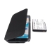 Bateria kompatybilny z Samsung Sprint CS-SMN710DL