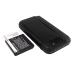 Bateria kompatybilny z Samsung Sprint CS-SMN710DL