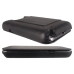 Bateria kompatybilny z Samsung Sprint CS-SMN710DL