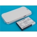 Bateria kompatybilny z Samsung Sprint CS-SMN710DW