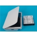 Bateria kompatybilny z Samsung Sprint CS-SMN710DW