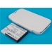 Bateria kompatybilny z Samsung Sprint CS-SMN710DW