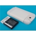 Bateria kompatybilny z Samsung Sprint CS-SMN710DW