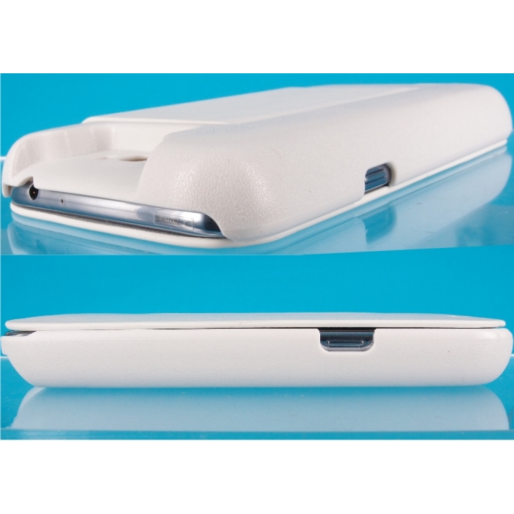 Bateria kompatybilny z Samsung Sprint CS-SMN710DW