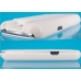 Bateria kompatybilny z Samsung Sprint CS-SMN710DW