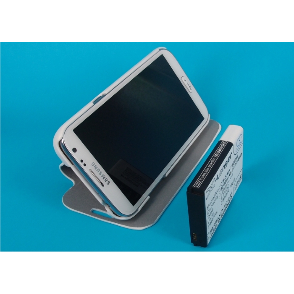 Bateria kompatybilny z Samsung Sprint CS-SMN710DW