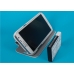 Bateria kompatybilny z Samsung Sprint CS-SMN710DW