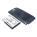 Bateria kompatybilny z Samsung CS-SMN710HL
