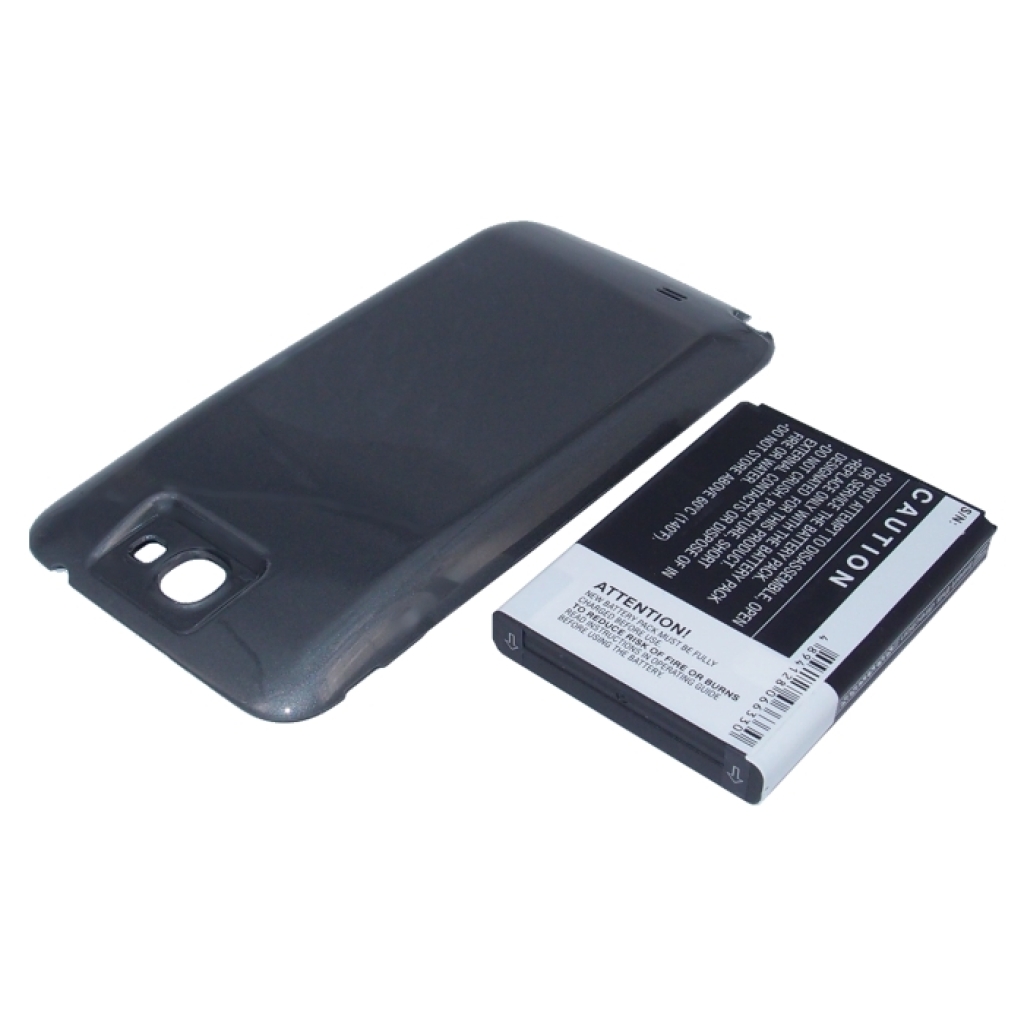 Bateria kompatybilny z Samsung CS-SMN710HL