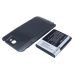 Bateria kompatybilny z Samsung CS-SMN710HL