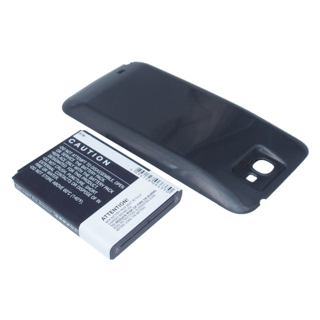 Bateria kompatybilny z Samsung CS-SMN710HL