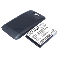 Kompatybilna wymiana baterii za Samsung EB595675LU