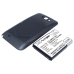 Bateria kompatybilny z Samsung CS-SMN710HL