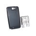 Bateria kompatybilny z Samsung CS-SMN710HL