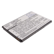 Mobile Phone Battery Sprint SPHL900GYS