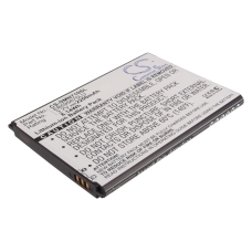 Kompatybilna wymiana baterii za Sprint EB-L1J9LVD,EB595675LU,GH43-03756A