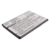 Mobile Phone Battery Samsung Galaxy Note II LTE 32GB