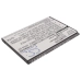 Mobile Phone Battery Samsung Galaxy Note II LTE 32GB
