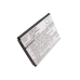 Mobile Phone Battery Samsung Galaxy Note II LTE 32GB