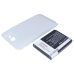 Bateria kompatybilny z Samsung CS-SMN710WL