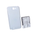 Bateria kompatybilny z Samsung CS-SMN710WL