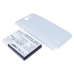 Bateria kompatybilny z Samsung CS-SMN710WL