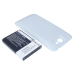 Bateria kompatybilny z Samsung CS-SMN710WL