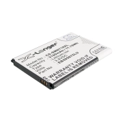 Mobile Phone Battery Sprint SPHL900GYS