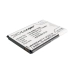 Mobile Phone Battery Samsung SHV-E250L
