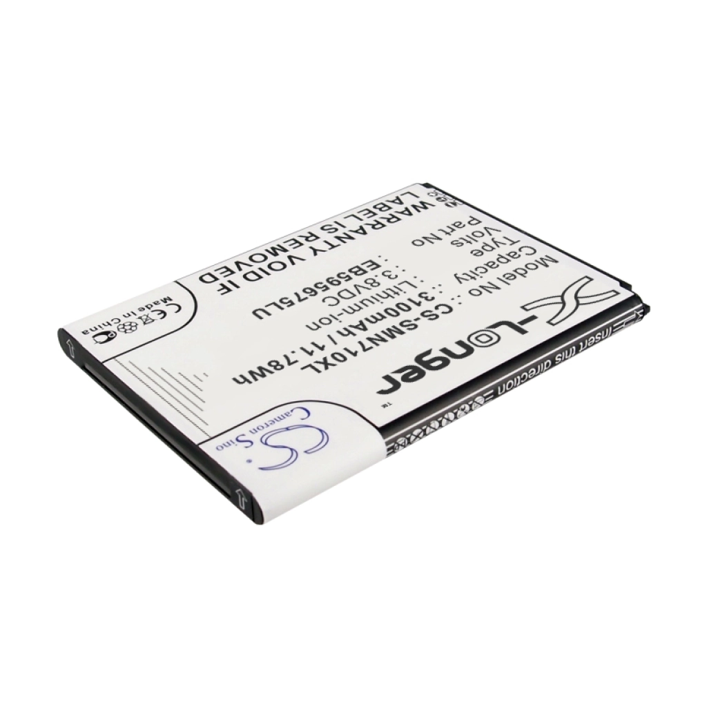 Mobile Phone Battery Samsung SHV-E250L