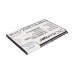 Mobile Phone Battery Samsung SHV-E250L