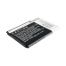 Mobile Phone Battery Samsung SHV-E250L