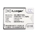 Mobile Phone Battery Samsung SHV-E250L