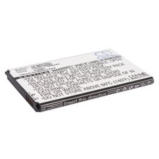 Kompatybilna wymiana baterii za Samsung EB-BN750BBC,EB-BN750BBE