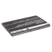 Mobile Phone Battery Samsung SM-N750S