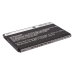Mobile Phone Battery Samsung SM-N750S