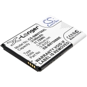Mobile Phone Battery Samsung Galaxy Note 3 Mini